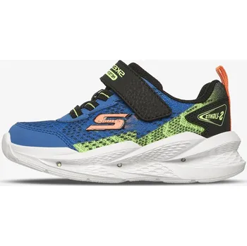 Pánské tenisky Pánské tenisky SKECHERS-METEOR-LIGHTS 2.0 EUR 21 1522521