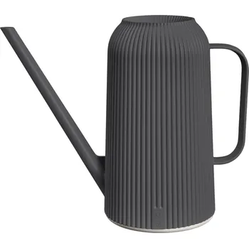 Konev Konvička Vibes Fold - anthracite 1,7 l