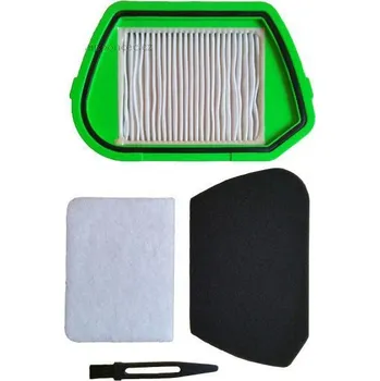 Filtr do vysavače Filtry do vysavače ROWENTA RO5349 Compacteo Ergo Cyclonic