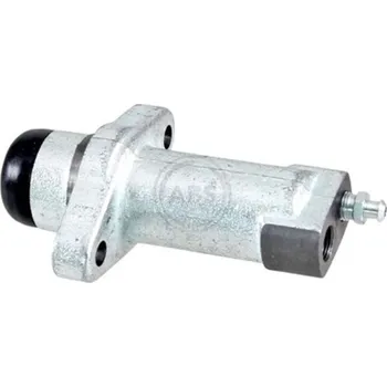 Spojka Pomocný válec, spojka A.B.S. 51999