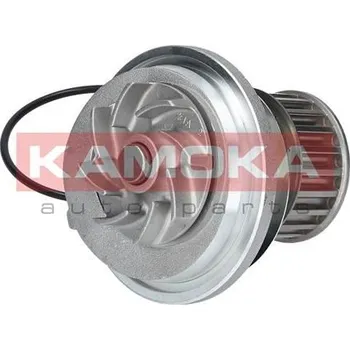Motor automobilu Vodní čerpadlo, chlazení motoru KAMOKA T0228