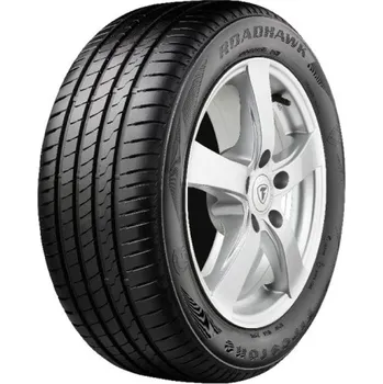 Letní osobní pneu 185/65 R15 88T ROADHAWK TL FIRESTONE