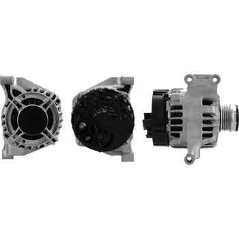 Alternátor generátor LUCAS LRA03007