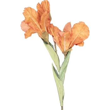 umělá květina Clayre & Eef - Umělá květina 5PL0256O