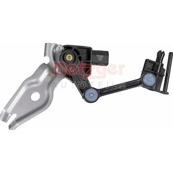 Autodíl Senzor, regulace sklonu světlometů METZGER 0970004