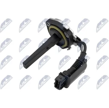 Čidlo automobilu Snímač, stav motorového oleje NTY EPO-BM-003