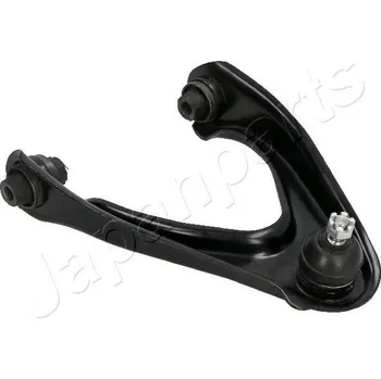 Zavěšení kol Řídicí páka, zavěšení kol JAPANPARTS BS-418R