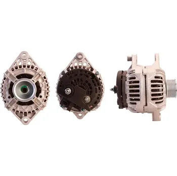 Alternátor generátor LUCAS LRA01161