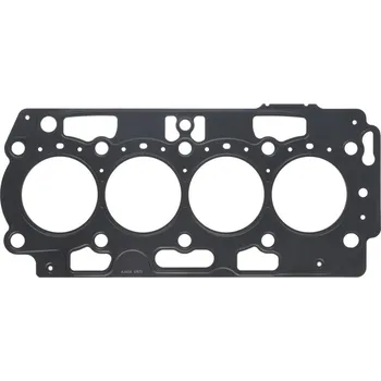 Alternátor generátor LUCAS LRA00871