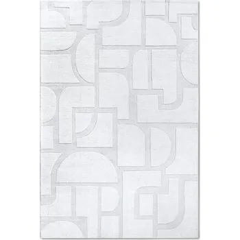 Kusový koberec Villeroy & Boch 106173 Cream - doprava zdarma