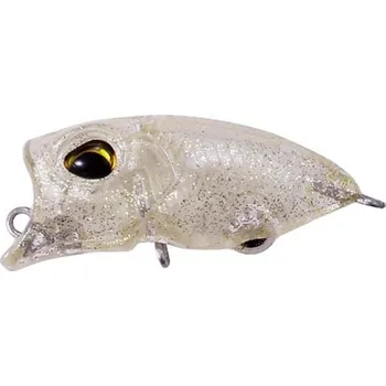 Umělá nástraha VALKEIN Riola C065 Sparkling Clear