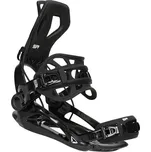 SP Rage FT360 černé