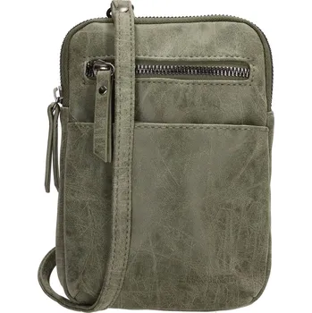 Enrico Benetti Zoë 66904 Olive