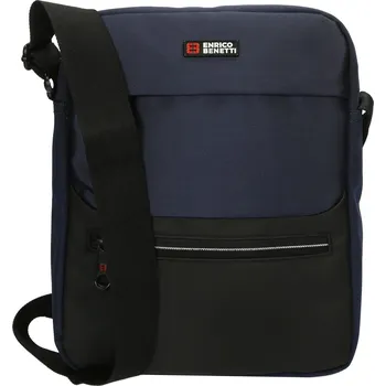 Enrico Benetti Zürich 62134 Navy