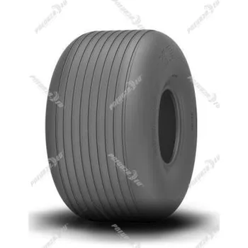 Pneumatiky KENDA K401 BEACH RACER 21/12 R8 40F