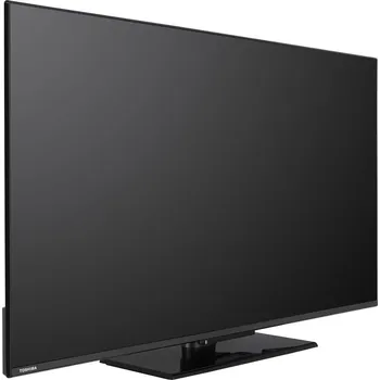 Televizor 50" Toshiba 50UV3F63DG