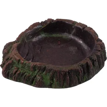 Miska REPTI PLANET terarijní 8,5x7,5x2,2cm