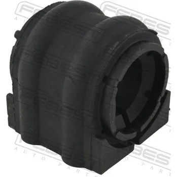 Stabilizátor nápravy Uložení stabilizátoru - držák FEBEST KSB-SPOR