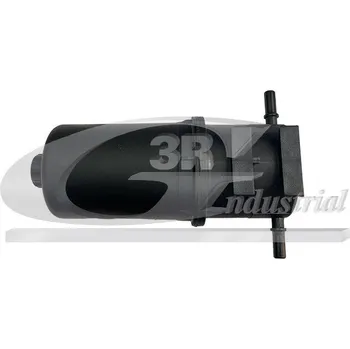 Palivový filtr Palivový filtr, 97700