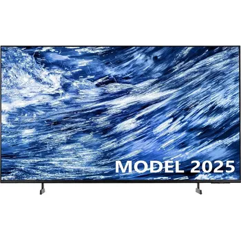 Televizor 43" SAMSUNG UE43U8092F EU (2025)