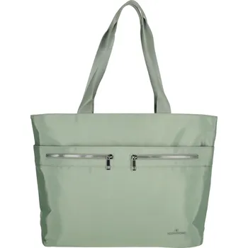 Enrico Benetti Janice 66783 Mint