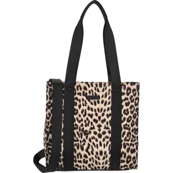 Enrico Benetti Jill 65014 Beige