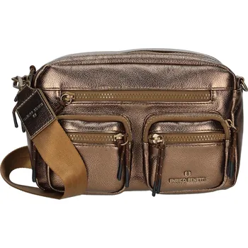 Enrico Benetti Celine 65020 Bronze