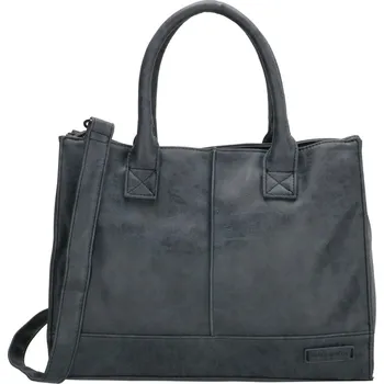 Kabelka Enrico Benetti June 66590 Navy