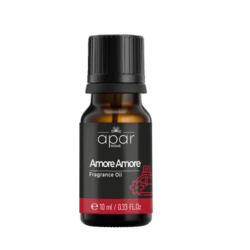 Vonný olej Vonný olej Amore Amore