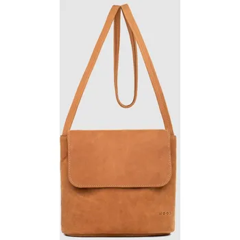 Kabelka Woox Cortes Sahara kabelka + DÁREK + Doprava ZDARMA