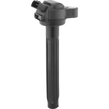 Zapalovací cívka Zapalovací cívka BERU ZSE261