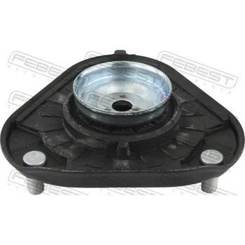 Ložisko pružné vzpěry - horní ložení tlumiče FEBEST TSS-ZRE212F