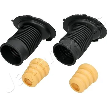 Ochranná sada proti prachu, tlumič pérování, KTP-213