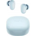 Sluchátka Xiaomi Redmi Buds 6 Play Blue