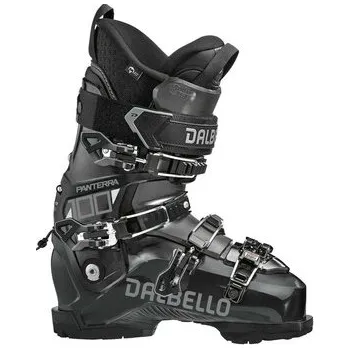 Sport Dalbello Panterra 100 black/grey 23/24 - 300/305