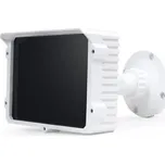 Venkovní infračervený zářič Kenik IR130