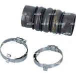 Hadička plnicího vzduchu NRF 166278