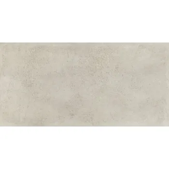 Obklad RAKO Obklad JaSérie Ilot béžová mat 20x40 WADMB204 WADMB204