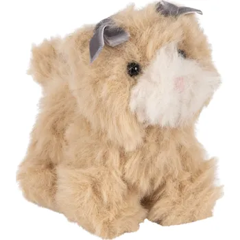 Klíčenka koťátko "Beige" Konges Sløjd