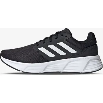 Pánské tenisky Pánské tenisky adidas GALAXY 6 EUR 44 2/3 213923