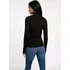 Dámský svetr Guess Ritchell černý, M
