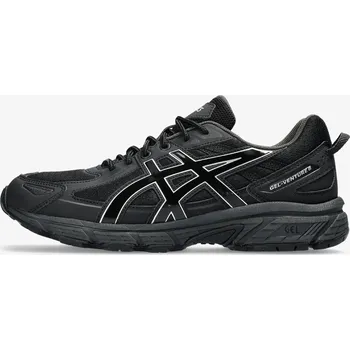 Pánské tenisky Asics Gel-Venture 6 EUR 42.5