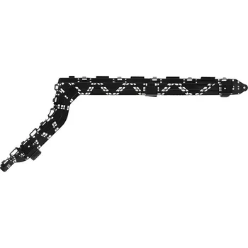 Karosérie Pravé uchycení zadního nárazníku HONDA CRV | 2011-2015 |