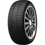 Nexen WINGUARD SPORT 2 SUV 215/65 R16 98H
