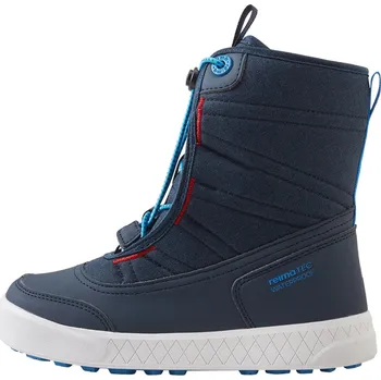 Chlapecké tenisky Reima Hankinen - Navy 34