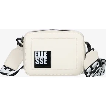 Ellesse DORA ONE SIZE