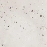 Dom Dlažba Kado Sand 60x60 cm mat DKDC620R