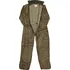 Pánský overall Bundeswehr BW Vložka do tankistické kombinézy, 11