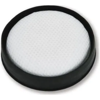 Příslušenství pro kuchyňský robot Rowenta ZR904401