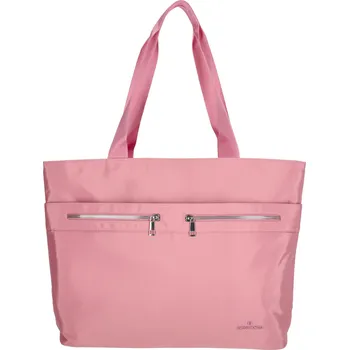 Kabelka Enrico Benetti Janice 66783 Pink